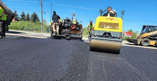 Best Paver Driveway Installation  in Kiawah Island, SC